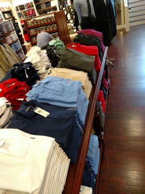 ralph lauren factory store flemington nj